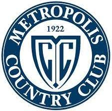 Metropolis Country Club NY