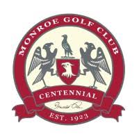 Monroe Golf Club NY