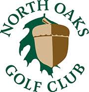 North Oaks Golf Club MN