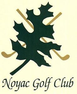 Noyac Golf Club NY