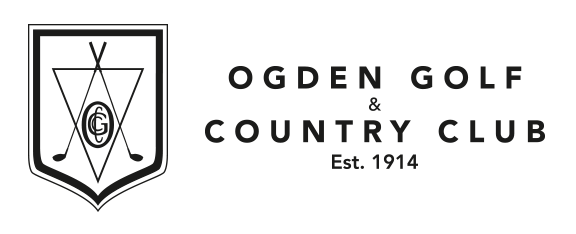 Ogden Golf & Country Club UT