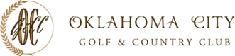Oklahoma City Golf & Country Club OK
