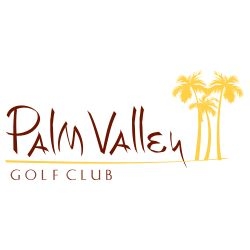 Palm Valley Golf Club AZ