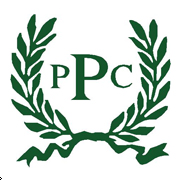 pepper pike club logo