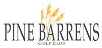 Pine Barrens Golf Club NJ
