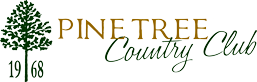 Pine Tree Country Club AL