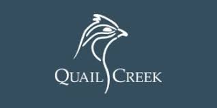 Quail Creek Golf & Country Club OK