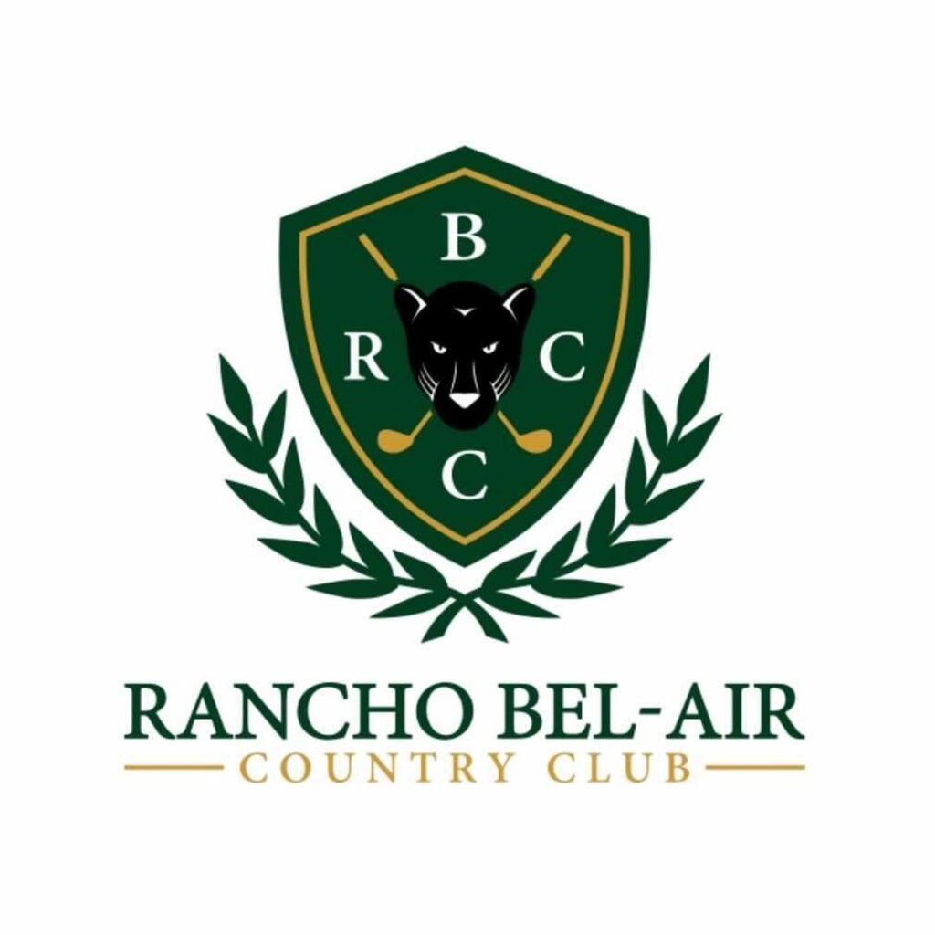 Rancho Bel-Air Country Club NV