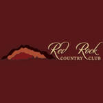 Red Rock Country Club NV