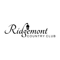 Ridgemont Country Club NY