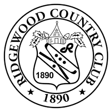 Ridgewood Country Club NJ