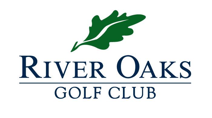 River Oaks Golf Club NY