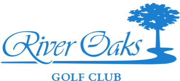 River Oaks Golf Club OK