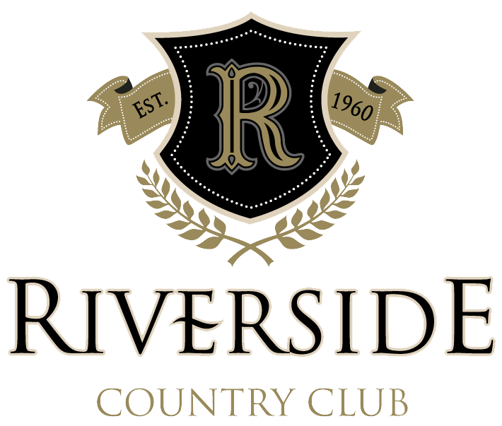Riverside Country Club UT