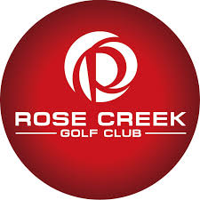 Rose Creek Golf Club OKC