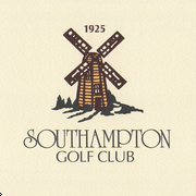 Southampton Golf Club NY