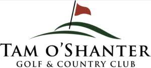 Tam o'Shanter Golf and Country Club WA