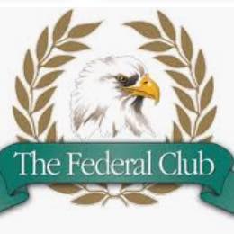 The Federal Club VA