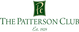 The Patterson Club CT