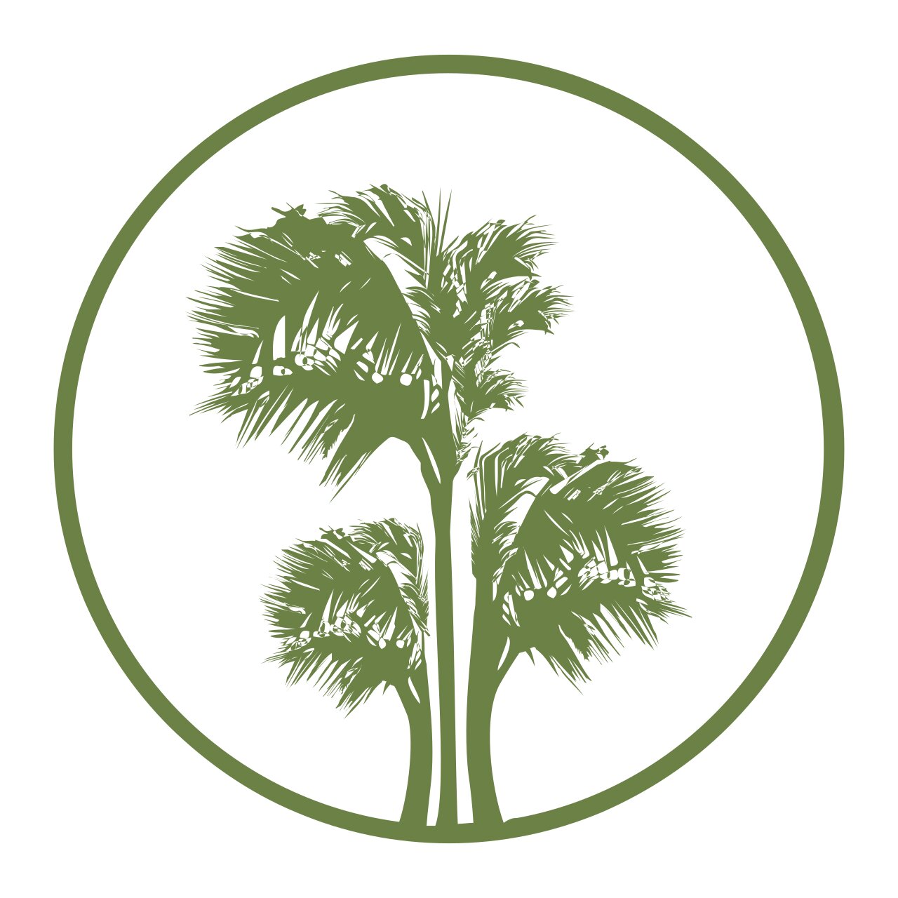 10 Best Country Clubs in Jacksonville FL Country Club Magazine