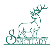 The Sanctuary Golf Course CO