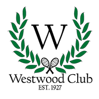 The Westwood Club VA