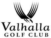 Valhalla Golf Club TN