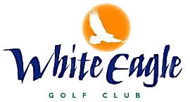 White Eagle Golf Club WI