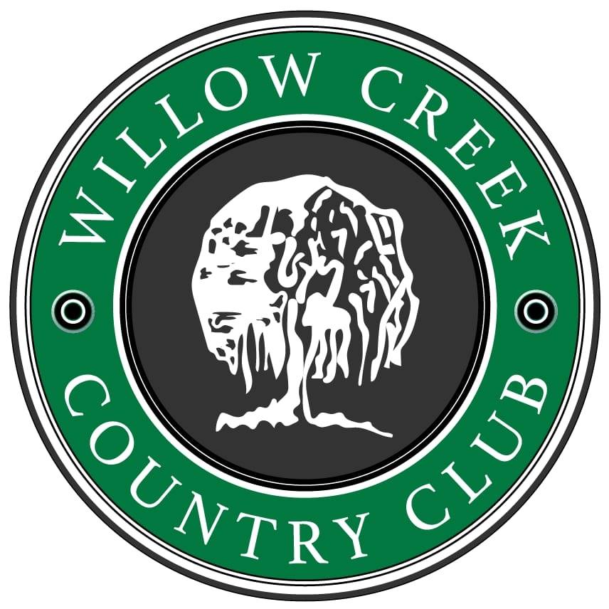 Willow Creek Country Club UT