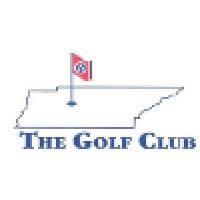 golf club of tennessee logo
