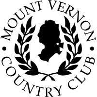 Mount Vernon Country Club Alexandria VA