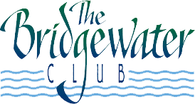 the bridgewater club logo