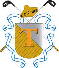 tam-o-shanter country club logo