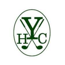 yeamans hall club logo