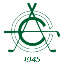 argyle country club logo