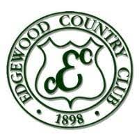 Edgewood Country Club PA