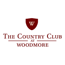 country club at woodmore logo