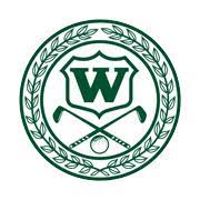 wildwood golf club logo