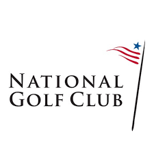 national golf club logo