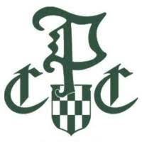 portage country club logo