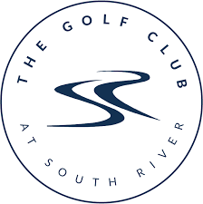 the golf Club at south river logo