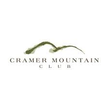 cramer mountain club logo