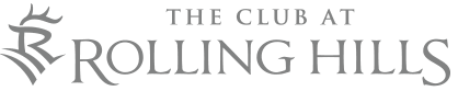 the club at rolling hills logo