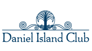 daniel island club logo