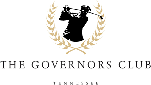 the governors club logo