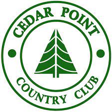Cedar Point Club VA