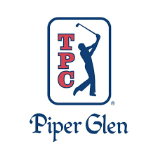 tpc piper glen logo