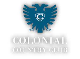 Colonial Country Club TN
