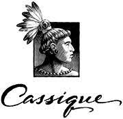 cassique golf club logo