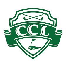country club of leawood logo